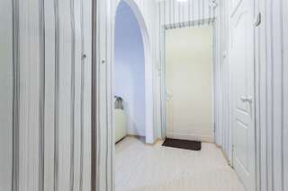 Апартаменты Apartment near Botanical Garden Киев Апартаменты-14